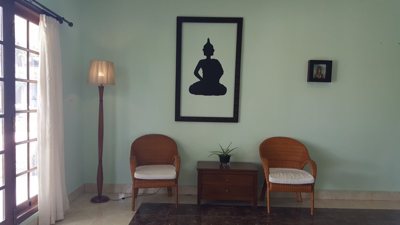 gallery4